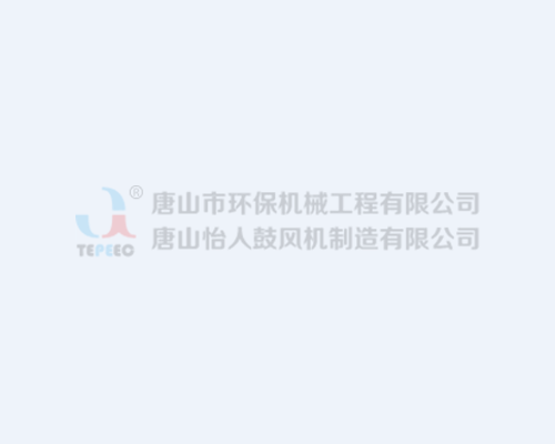 如何知道家里凈水機(jī)的濾料該更換了